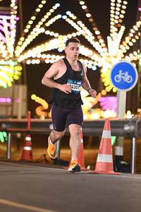 BIB: 4307
                            <button type="button" onclick="openModal(23199802)" class="btn btn-primary btn-sm float-right btn-popup" data-toggle="modal" data-target=".modal-high-quality">
                        <i class="fas fa-shopping-cart"></i> Add to Cart
                    </button>
                                            <button type="button" onclick="isThisMe(23199802, true)" class="btn btn-success btn-sm float-right btn-popup btn-isme hidden" data-toggle="tooltip" data-placement="bottom" title="นี่คือรูปของคุณใช่ไหม คลิกที่นี่เพื่อเอาเข้าอัลบั้ม">
                        <i class="fas fa-plus"></i> Add to album
                    </button>
                    <button type="button" onclick="isThisMe(23199802, false)" class="btn btn-warning btn-sm float-right btn-popup btn-isnotme hidden">
                        <i class="fas fa-ban"></i> Remove from album
                    </button>